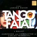 Tango Fatal (Ballet)