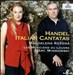 Handel: Italian Cantatas