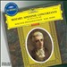 Mozart: Sinfonie Concertanti K297b & 364