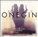 Tchaikovsky: Eugen Onegin (Highlights)