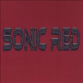 Sonic Red