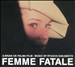 Femme Fatale [Original Soundtrack]