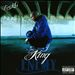 King Enemy