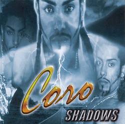 last ned album Coro - Shadows