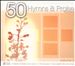 50 Hymns and Praise Favorites, Vol. 2