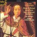 John Taverner: Missa O Michael; Leroy Kyrie; Dum transisset Sabbatum