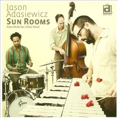 Sun Rooms