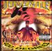 400 Degreez