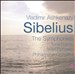 Sibelius: The Symphonies; Tone Poems; Violin Concerto