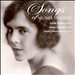 Songs of Muriel Herbert