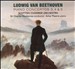 Beethoven: Piano Concertos Nos. 3, 4 & 5