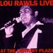 Live at the Century Plaza
