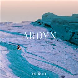 Album herunterladen Ardyn - The Valley