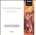 Vaughan Williams: Symphony No. 4; Symphony No. 8