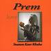 Prem