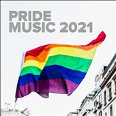 Pride Music 2021
