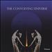The Convolving Universe
