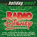 Radio Disney: Holiday Jams, Vol. 2
