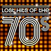 Lost Hits of the 70's [Capitol]