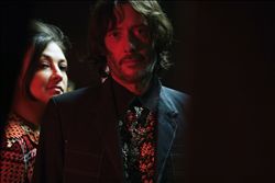 Les Rita Mitsouko
