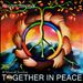 Musical Journey: Together in Peace