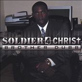 Soldier 4 Christ