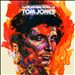 The Body and Soul of Tom Jones