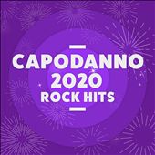 Capodanno 2020 Rock Hits