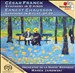 César Franck: Symphony in D minor; Ernest Chausson: Symphony in B flat, Op. 20