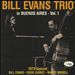 Bill Evans Trio in Buenos Aires, Vol. 1: 1973 Concert