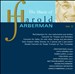 The Music of Harold Farberman, Vol. 3