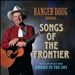 Songs of the Frontier
