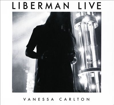 Liberman Live