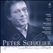 Peter Schreier's Legendary Recordings [Box Set]