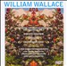 Wallace: Concertine; Concerto Variations; Second Dance Suite