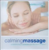 Solitudes: Calming Massage