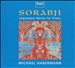 Sorabji: Legendary Works for Piano
