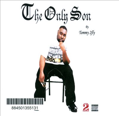 The Only Son