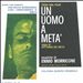 Un Uomo a Meta [Original Soundtrack]