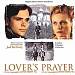 Lover's Prayer [Original Motion Picture Soundtrack]