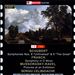 Schubert: Symphonies Nos. 8 & 9; Franck: Symphony in D minor; Mussorgsky-Ravel: Pictures at an Exhibition