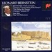 Beethoven: Violin Concerto/Leonore III Overture