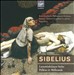 Sibelius: Lemminkäinen Suite; Pelléas et Mélisande