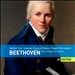 Beethoven: The 5 Piano Concertos