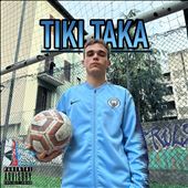 Tiki-Taka