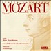 Mozart: Violin Concertos, Vol. 3
