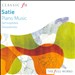 Satie: Piano Music