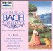 Bach: Early Cantatas from Mühlhausen and Weimar