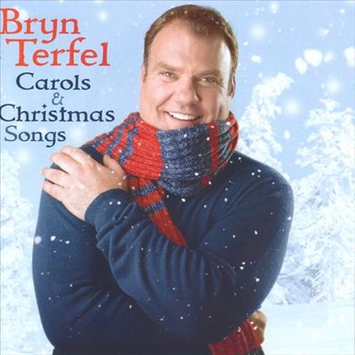Carols and Christmas Songs