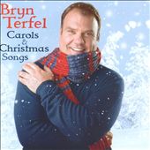 Carols and Christmas Songs